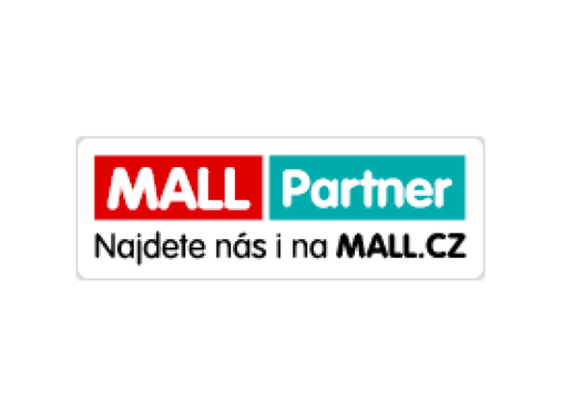 Matrace Comfort na Mall.cz