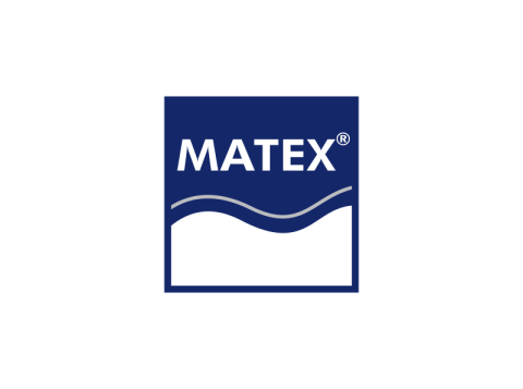 Matrace Comfort na Matex.cz